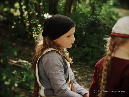 Fantasy-Larp-Verein-Wasserwacht-06.09.25-A148