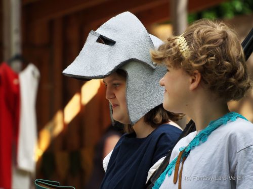 Fantasy-Larp-Verein-Wasserwacht-06.09.25-A149