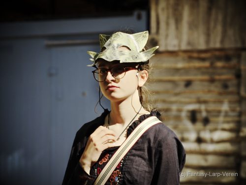 Fantasy-Larp-Verein-Wasserwacht-06.09.25-A150