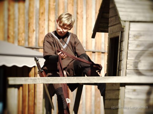 Fantasy-Larp-Verein-Wasserwacht-06.09.25-A151