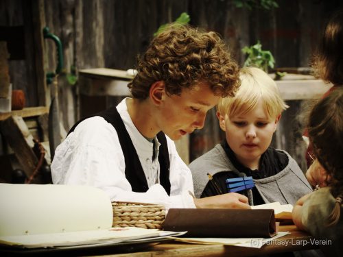 Fantasy-Larp-Verein-Wasserwacht-06.09.25-A152