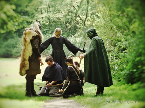 Fantasy-Larp-Verein-Wasserwacht-06.09.25-A153
