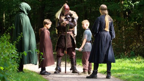 Fantasy-Larp-Verein-Wasserwacht-06.09.25-A154