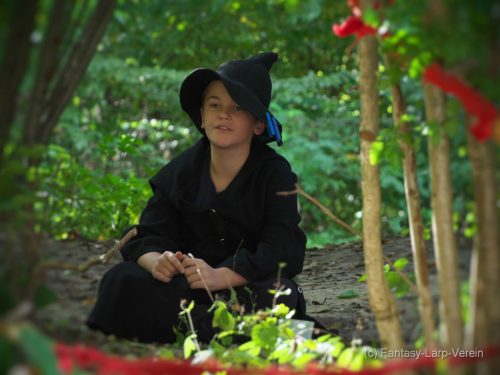 Fantasy-Larp-Verein-Wasserwacht-06.09.25-A155