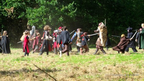Fantasy-Larp-Verein-Wasserwacht-06.09.25-A156