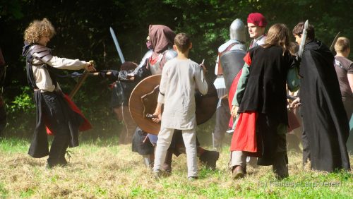 Fantasy-Larp-Verein-Wasserwacht-06.09.25-A157