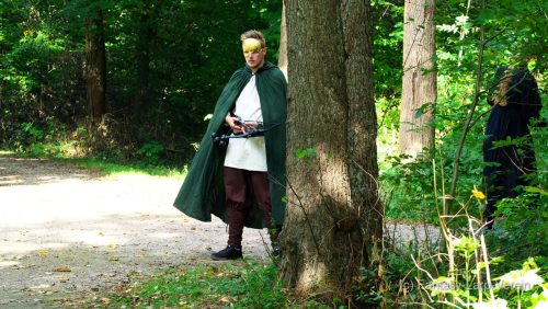 Fantasy-Larp-Verein-Wasserwacht-06.09.25-A158