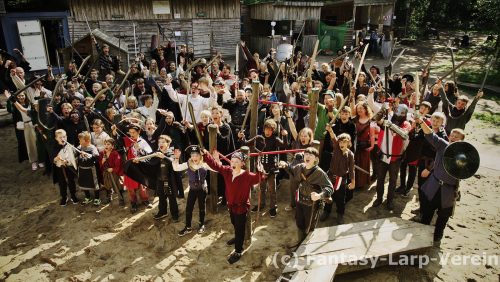 Fantasy-Larp-Verein-Windora-20.09.25A0001