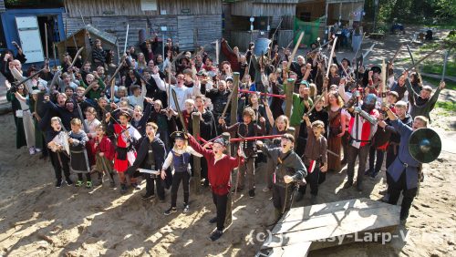 Fantasy-Larp-Verein-Windora-20.09.25A0002