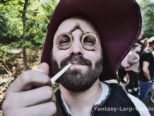 Fantasy-Larp-Verein-Windora-20.09.25A0004