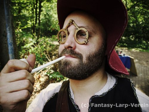 Fantasy-Larp-Verein-Windora-20.09.25A0005