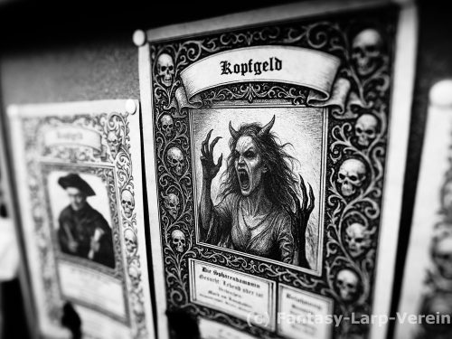 Fantasy-Larp-Verein-Windora-20.09.25A0006