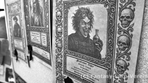 Fantasy-Larp-Verein-Windora-20.09.25A0007