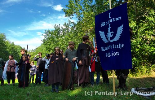 Fantasy-Larp-Verein-Windora-20.09.25A0008