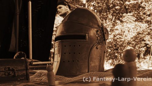 Fantasy-Larp-Verein-Windora-20.09.25A0009