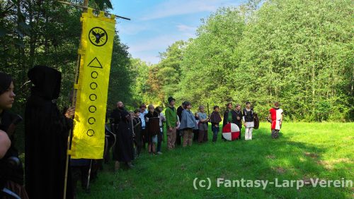Fantasy-Larp-Verein-Windora-20.09.25A0010