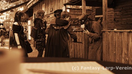Fantasy-Larp-Verein-Windora-20.09.25A0012