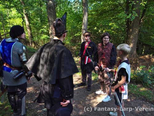 Fantasy-Larp-Verein-Windora-20.09.25A0013