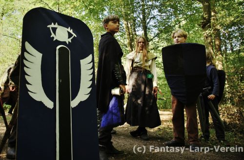 Fantasy-Larp-Verein-Windora-20.09.25A0014