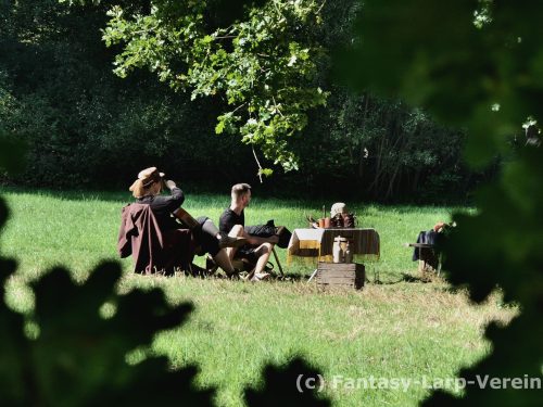 Fantasy-Larp-Verein-Windora-20.09.25A0015