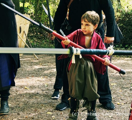 Fantasy-Larp-Verein-Windora-20.09.25A0016