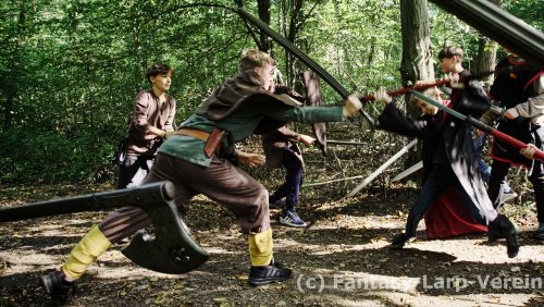 Fantasy-Larp-Verein-Windora-20.09.25A0017