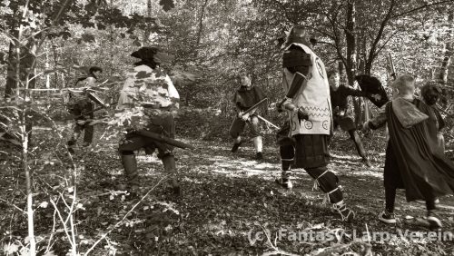 Fantasy-Larp-Verein-Windora-20.09.25A0018