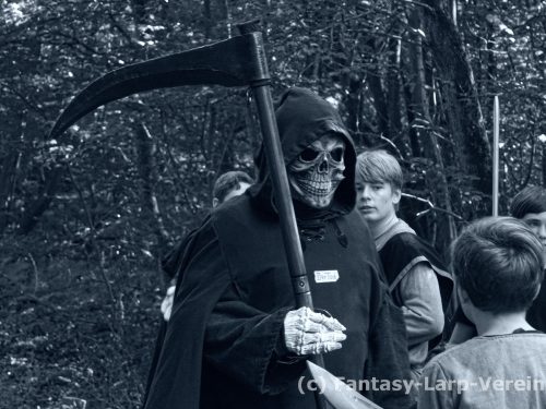 Fantasy-Larp-Verein-Windora-20.09.25A0019