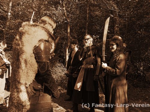 Fantasy-Larp-Verein-Windora-20.09.25A0020