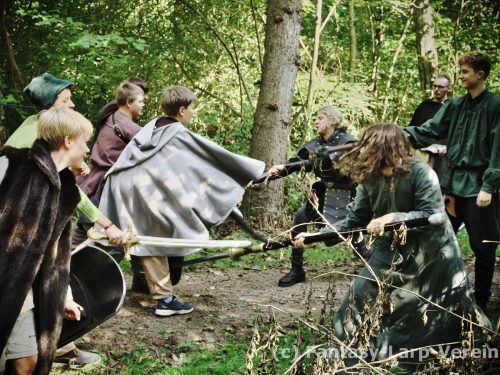 Fantasy-Larp-Verein-Windora-20.09.25A0021