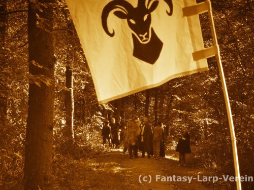 Fantasy-Larp-Verein-Windora-20.09.25A0022