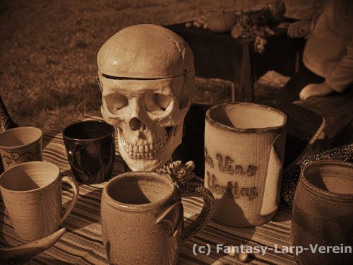 Fantasy-Larp-Verein-Windora-20.09.25A0023