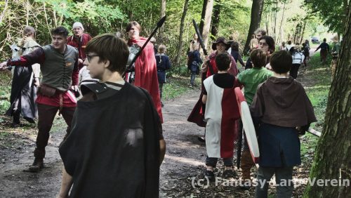 Fantasy-Larp-Verein-Windora-20.09.25A0025
