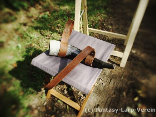 Fantasy-Larp-Verein-Windora-20.09.25A0027