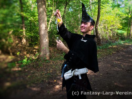 Fantasy-Larp-Verein-Windora-20.09.25A0028