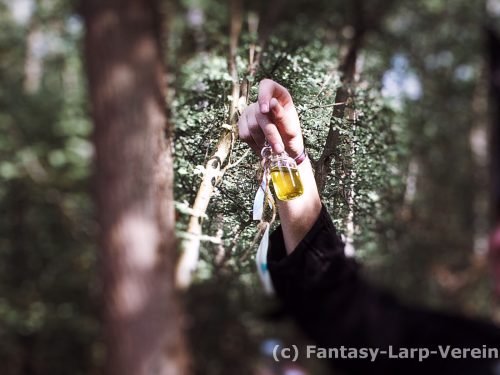Fantasy-Larp-Verein-Windora-20.09.25A0029