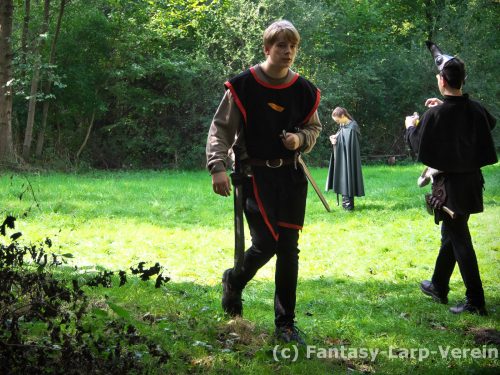 Fantasy-Larp-Verein-Windora-20.09.25A0030