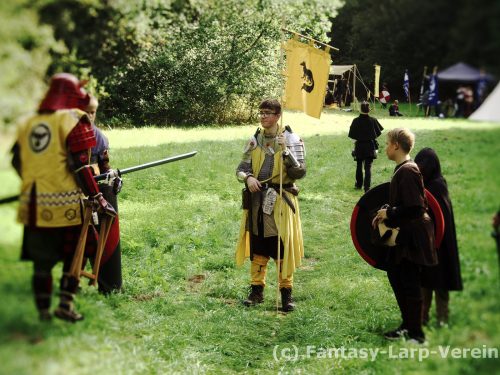 Fantasy-Larp-Verein-Windora-20.09.25A0031