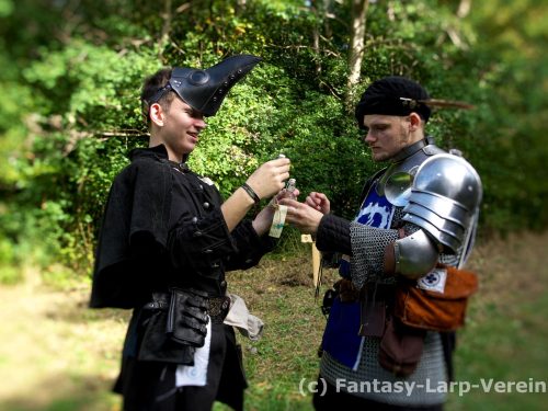 Fantasy-Larp-Verein-Windora-20.09.25A0032