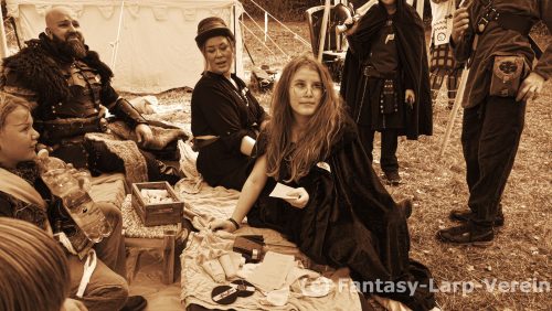 Fantasy-Larp-Verein-Windora-20.09.25A0033