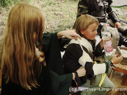 Fantasy-Larp-Verein-Windora-20.09.25A0035