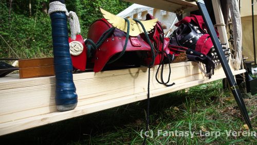 Fantasy-Larp-Verein-Windora-20.09.25A0036