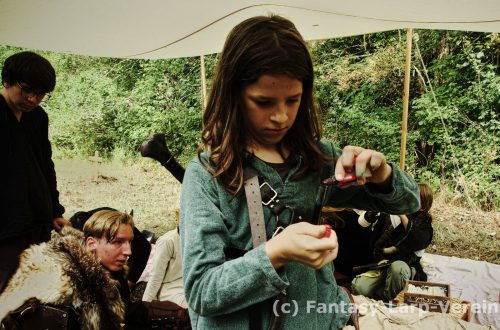 Fantasy-Larp-Verein-Windora-20.09.25A0037