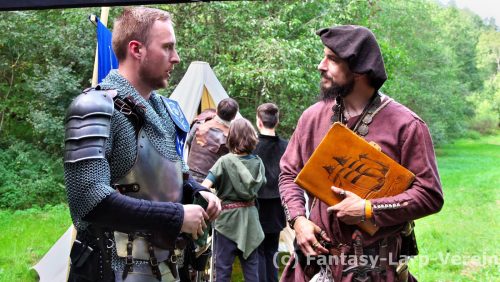 Fantasy-Larp-Verein-Windora-20.09.25A0038
