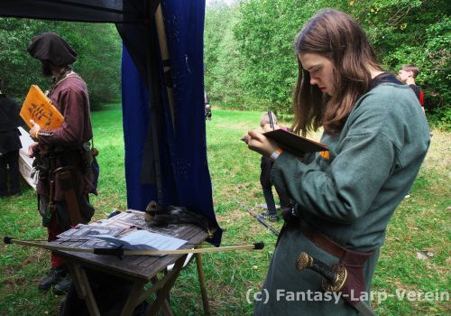 Fantasy-Larp-Verein-Windora-20.09.25A0039