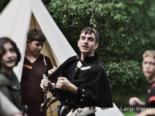 Fantasy-Larp-Verein-Windora-20.09.25A0040