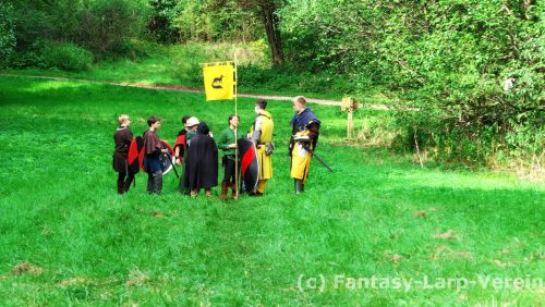 Fantasy-Larp-Verein-Windora-20.09.25A0041