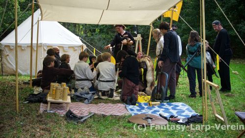 Fantasy-Larp-Verein-Windora-20.09.25A0042