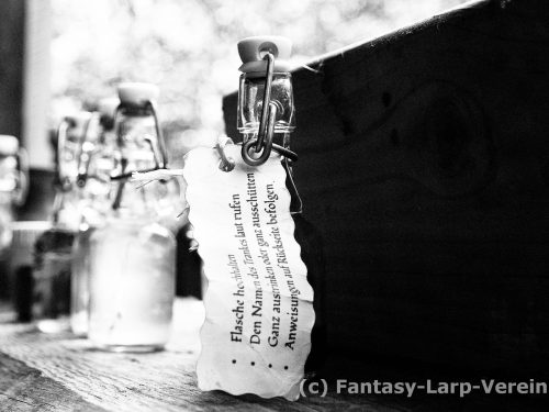 Fantasy-Larp-Verein-Windora-20.09.25A0044