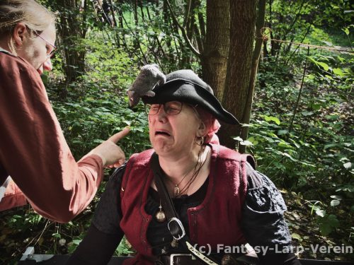 Fantasy-Larp-Verein-Windora-20.09.25A0045